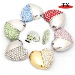 Wholesale Customized Container Shape USB Flash Cards - Image 5