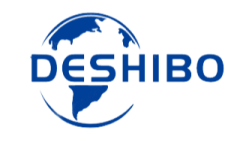 Yantai Deshibo Precision Machinery Co., Ltd.