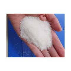Export grade urea fertilizers with reliable quality for wholesale bulk orders - Image 3