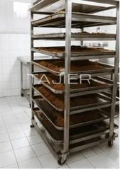 Coconut Sugar Powder - Image 2