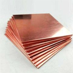 Pure Electrolytic Copper Cathode Bulk Copper Cathode For Reliable And Efficient Industrial Applications Worldwide - Image 5