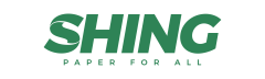 Lishui Xingchang New Material Science & Technology Co., Ltd.