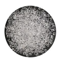 Polycarbonate Plastic Granules High Strength Material for Molding and Manufacturing with Premium Quality Assured - Image 3