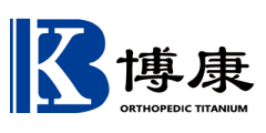 Changzhou Bokang Special Material Technology Co., Ltd