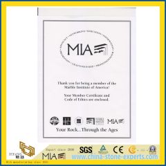 2015 MIA Certificate 02 certificate from Xiamen Yeyang Import & Export Co., Ltd.
