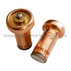 Temperature Control Element Other Compressors Component Parts - Image 5