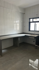 Interior Renovation Service - Image 2