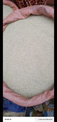 Red Kidney Beans - Image 1