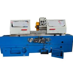 M1432b Universal Cylindrical Grinding Machine External and Internal Grinder Machine - Image 6