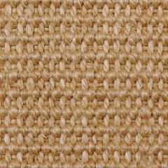 Custom Rug High Quality Custom Rug Any Shape Round Braided Art Rugs - Image 4