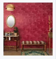 Texture Painting Works Finish All Area Type All Paint Brand All Texture Type All Service Mode Offline Service Location On - Image 3