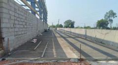 Civil & Peb Villa Construction Service, 100 We Can Deliver All Service Mode On Site Approx Population 100 Preferred Location - Image 9