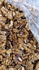 Walnuts – product photo 1, product detail gallery