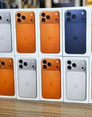 Product thumbnail 8