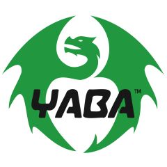 Yiwu Yaba Tattoo Equipment Co., Ltd.