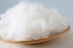 Bi-Co Polyester Fiber Et Es Fiber - Image 3