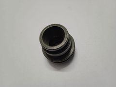 1/2 inch SS Front Cap & Rear Casing Cap, For Automobile Industry, Head Type: Round - Image 5