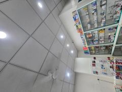 Grid False Ceiling Work   Service - Image 5
