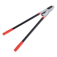 Adjustable Telescopic Hedge Shears Garden Pruning OEM Customizable Garden Scissors - Image 3