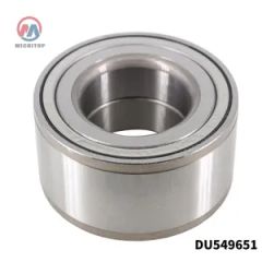Automotive Hub Bearing Cutting Machine Bearing Auto Accessories - Michitop Technology Co., Ltd