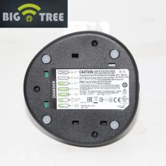 Single Charger for Motorola Radio Rechargeable Battery OEM/ODM Yes Origin China Warranty 12months Trademark Bigtree Model NO. - Image 4