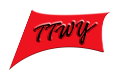 Qingdao TTWY International Trade Co., Ltd.