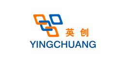 SHANDONG YINGCHUANG PLASTIC CO., LTD.