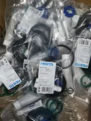 Abbs Push Button Switch Cp1 30g 11 - Image 2