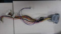 Harnessing And Product Assembly Testing Service Included Soldering Service Available Final Testing Service Included Product Assembly Service - Image 1