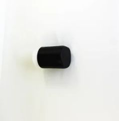 Cold Shrinkable End Cap for Cable Insulation Type Solid Origin China Brand Runlin Material Rubber Model NO. 25X60 Trademark RUNLIN - Image 4