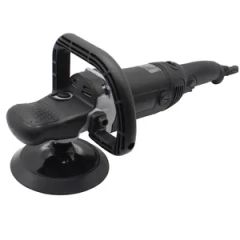 Polishing Machine Car Polisher 6 Inch Rotary/RO Polisher - Image 5