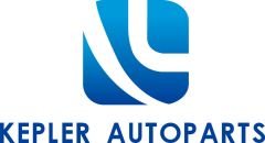 Kepler(Putian)Import&Export Co., Ltd.