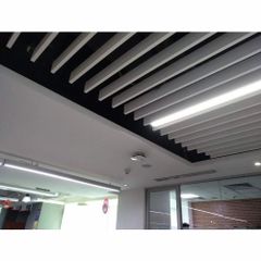 False Ceiling Service Service Mode Offline Service Duration 8-10 Days Service Location Karnataka Payment Mode - Image 3