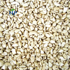 Vietnamese Cashew Kernels LP Grade – Large Pieces - Image 1