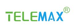 SHENZHEN TELEMAX TECHNOLOGY CO., LTD.