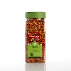 Product thumbnail 59
