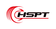 SHIJIAZHUANG HSPT CO., LTD.