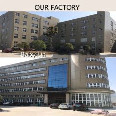 Non Woven Bag Making Machine Taiwan - Image 5