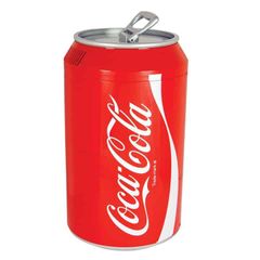 Cheap Coca Cola 330ml X 24 Cans, Coca-Cola 1.5 Liter 500ml 20oz Bottles /Original Classic Coke Soft Drinks  - Image 2
