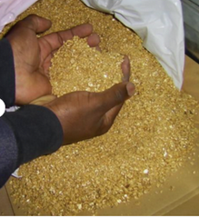 Cheap Refined Gold with high purity, suitable for investment, industrial purposes.Premium Grade Refined Gold Bars Secure - Image 5
