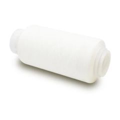 Poly Cotton Core Sewing Threads for Denim 45s/2 Polyester Thread - Image 3
