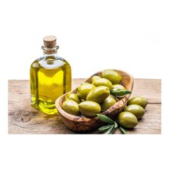 Hot Selling Premium Quality Bulk 100% Pure and Natural Olive Cold Press Carrier Oil from Trusted Manufacturer - Image 1