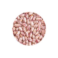 Bulk sugar beans sourced from certified producers for export - Image 1
