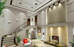 Bungalow Interior Designing Service Ambiance Serene And Peaceful Functionality Functional And Inviting Design Focus Comfort, Style, And - The Interior Designers