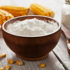 Miaze Corn Starch - Image 1