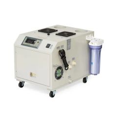 15kg/H Portable Digital Air Humidifiers Cool Mist Ultrasonic with WiFi Function Option - Image 4