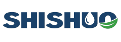 ZHEJIANG SHISHUO ELECTRICAL APPLIANCE CO., LTD