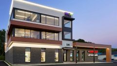 Shop Building Construction Service Delivery Time 7-30 Days Construction Mode Onsite Service Location Tamil Nadu Payment Mode - Image 3