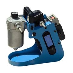 Customizable Transformer Oil Purifier Machine Oil Filter for Purification - Image 5