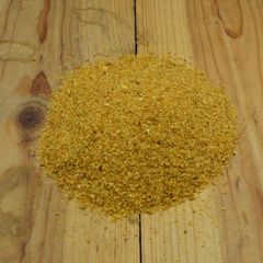Industrial Grade Corn Gluten Meal For Feed Manufacturing With Strong Protein Profile And Efficient Bulk Distribution - Image 4